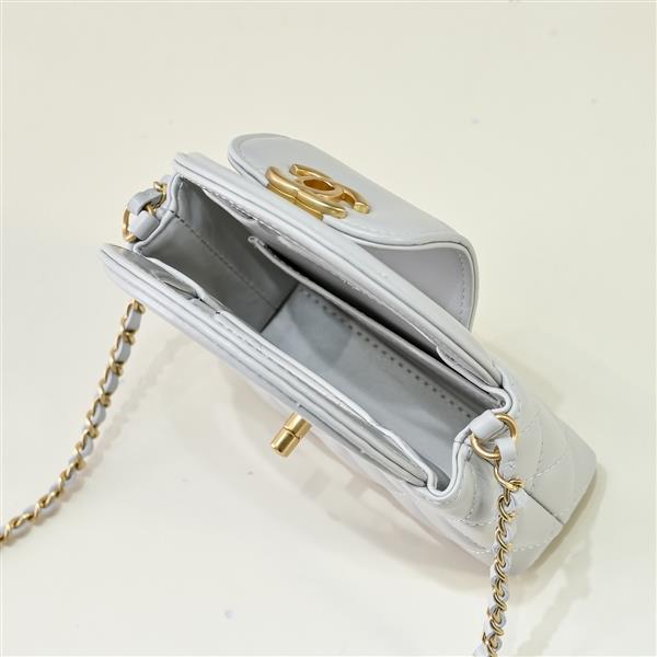 2026127215012817 550